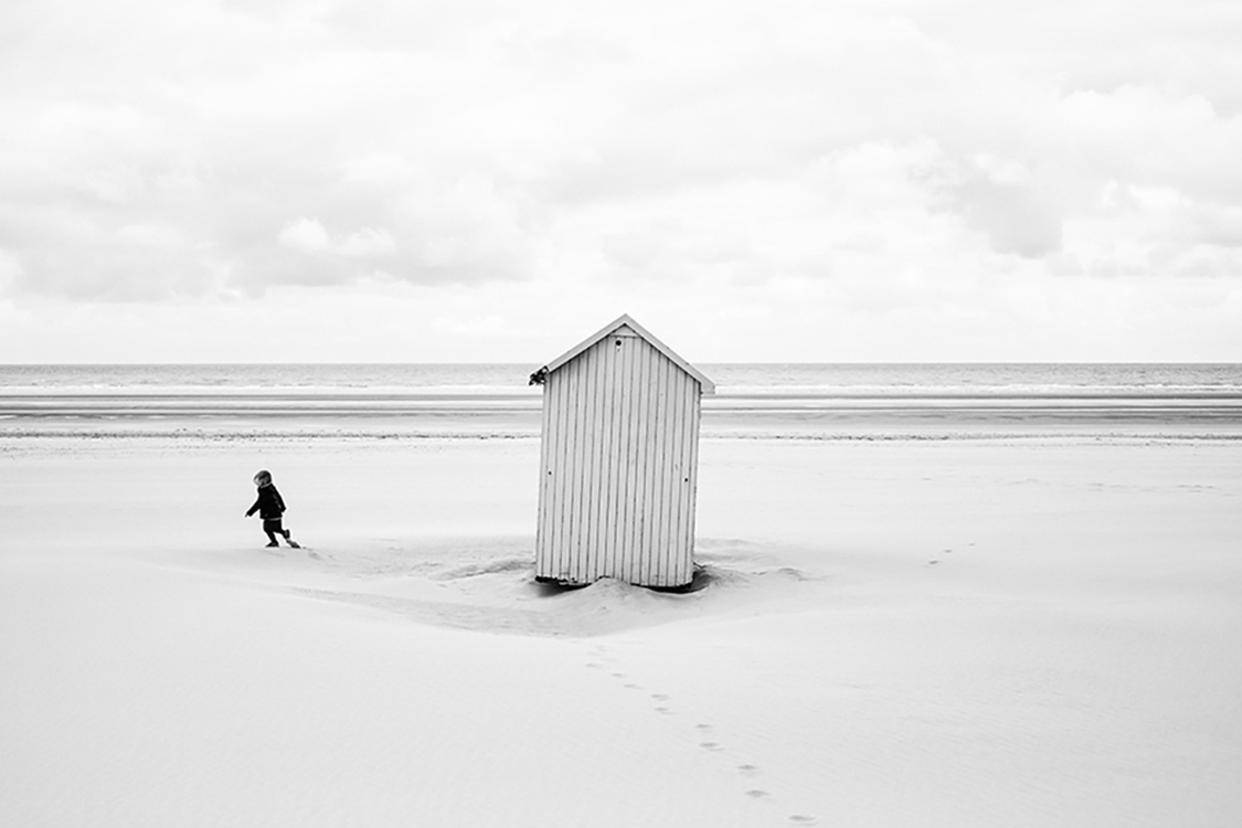 Photographie d'art d'Alexandre Lawniczak 60x90 cm sur alu Photographie d'art d'Alexandre Lawniczak 60x90 cm sur alu