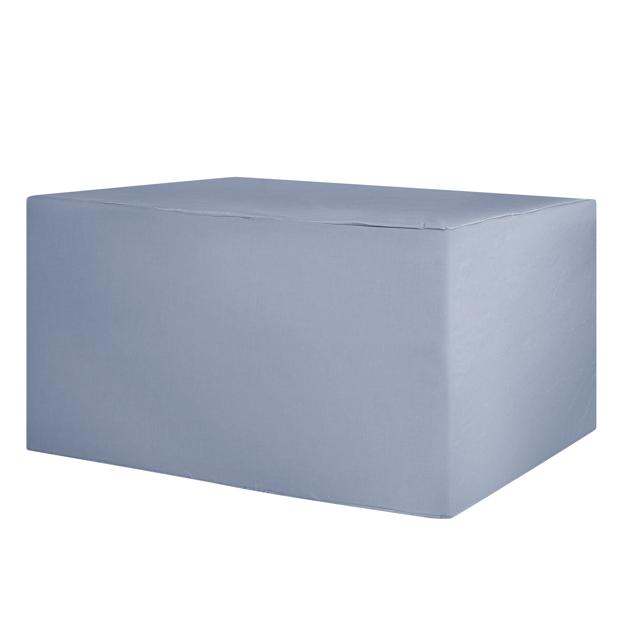 Bâche de protection 230 x 225 x 65 cm XXL (photo) Bâche de protection 230 x 225 x 65 cm XXL