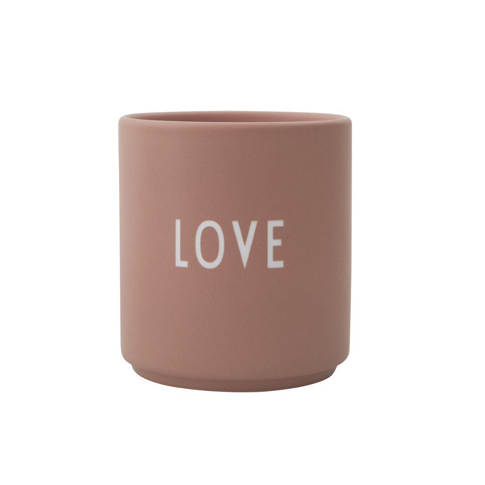 Tasse favourite cup love (photo) Tasse favourite cup love