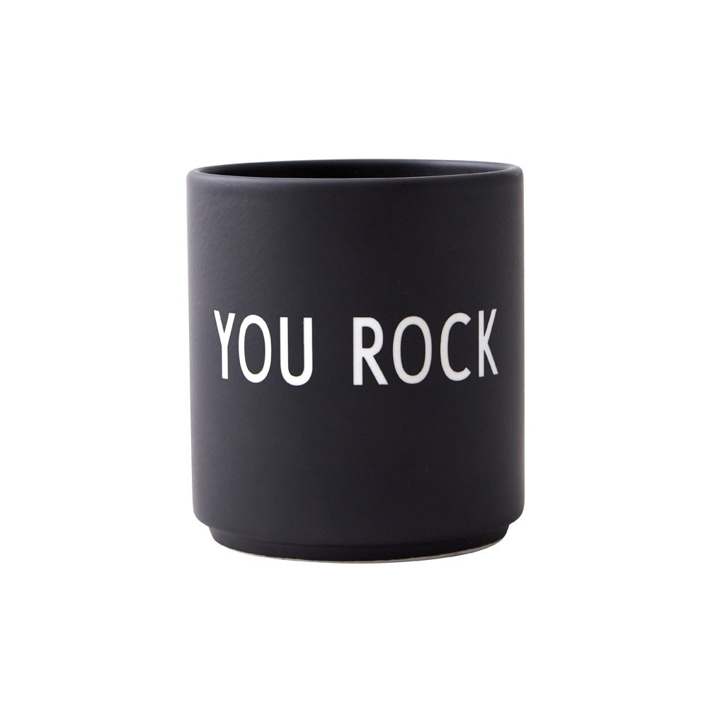 Tasse favourite cup rock (photo) Tasse favourite cup rock