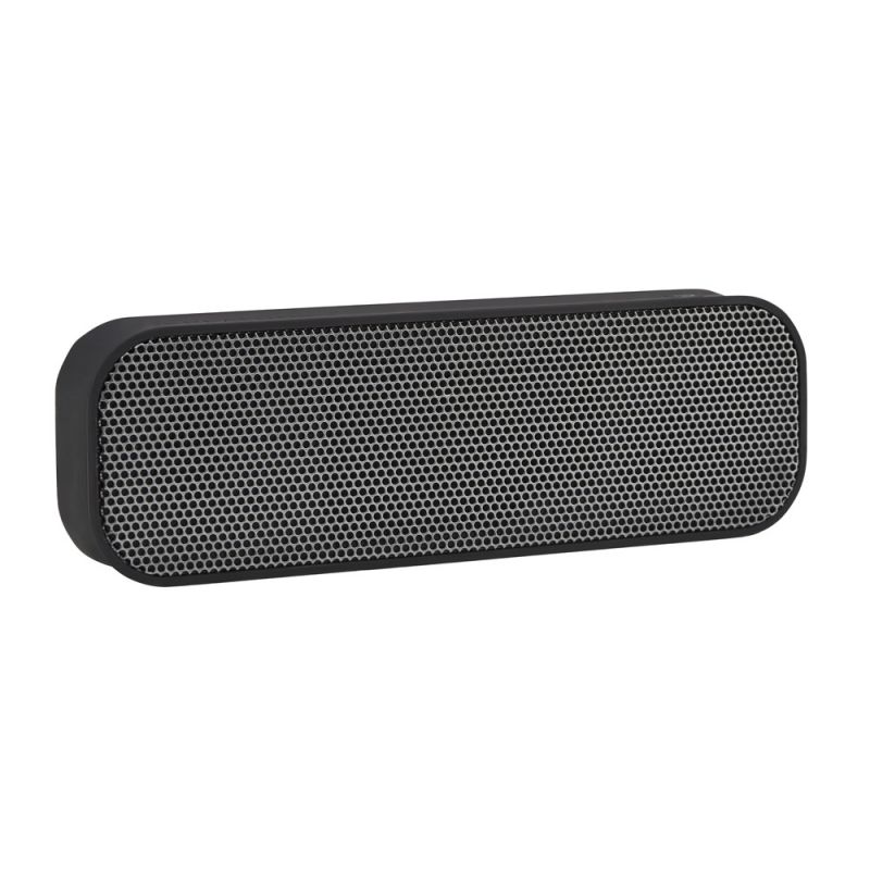 Enceinte portable bluetooth noir Enceinte portable bluetooth noir