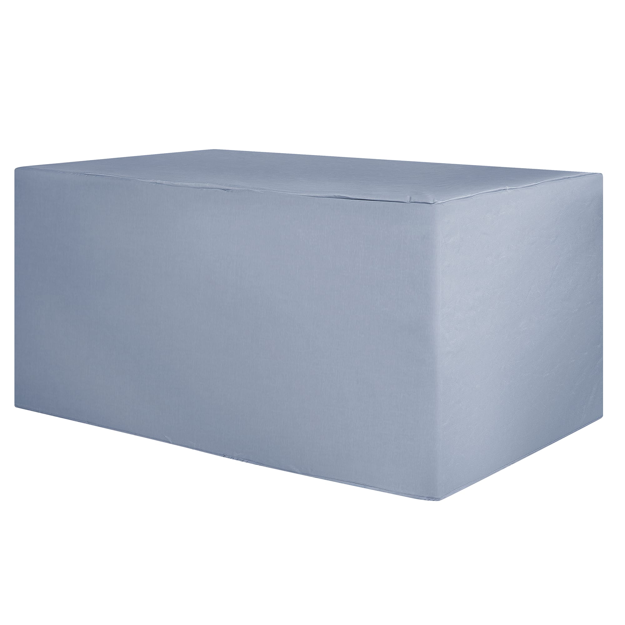 Bâche de protection 169 x 88 x 83 cm (photo) Bâche de protection 169 x 88 x 83 cm