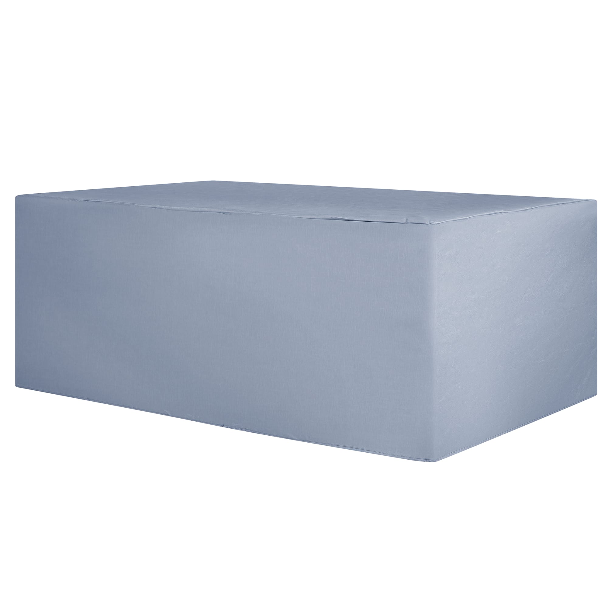 Bâche de protection 250 x 165 x 65 cm (photo) Bâche de protection 250 x 165 x 65 cm