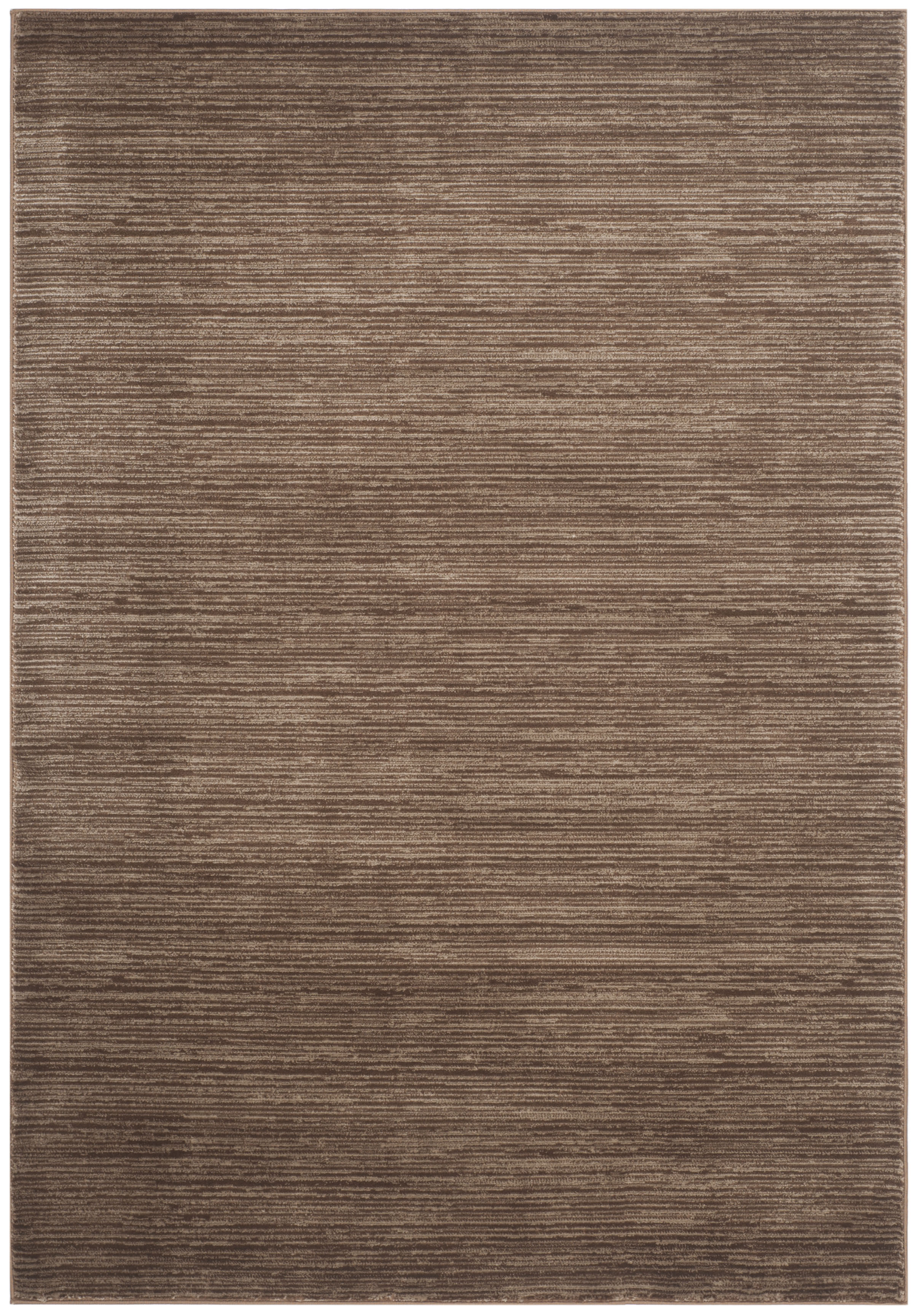 Tapis de salon contemporain marron 160x230 Tapis de salon contemporain marron 160x230