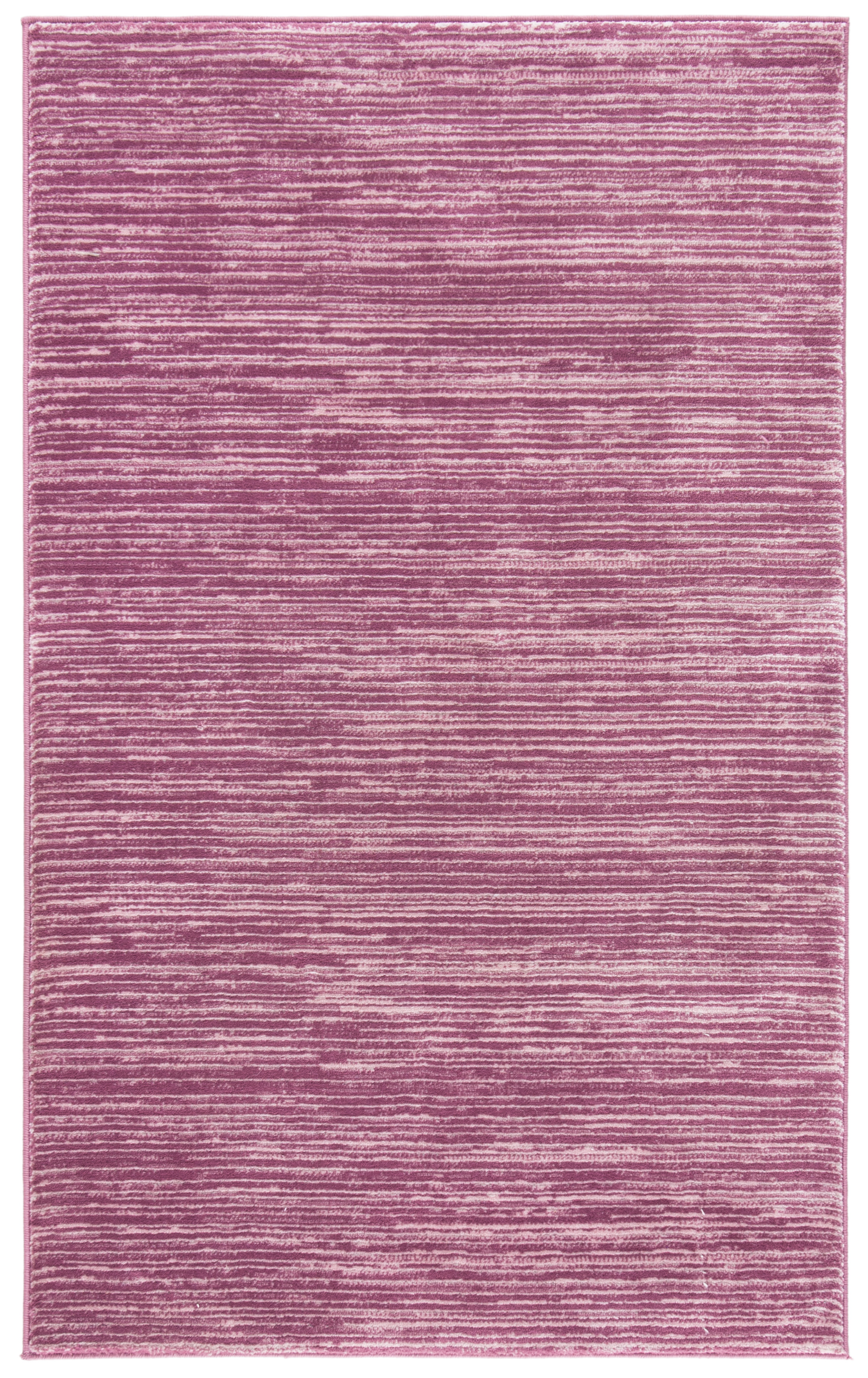 Tapis de salon contemporain rose 90x150 Tapis de salon contemporain rose 90x150