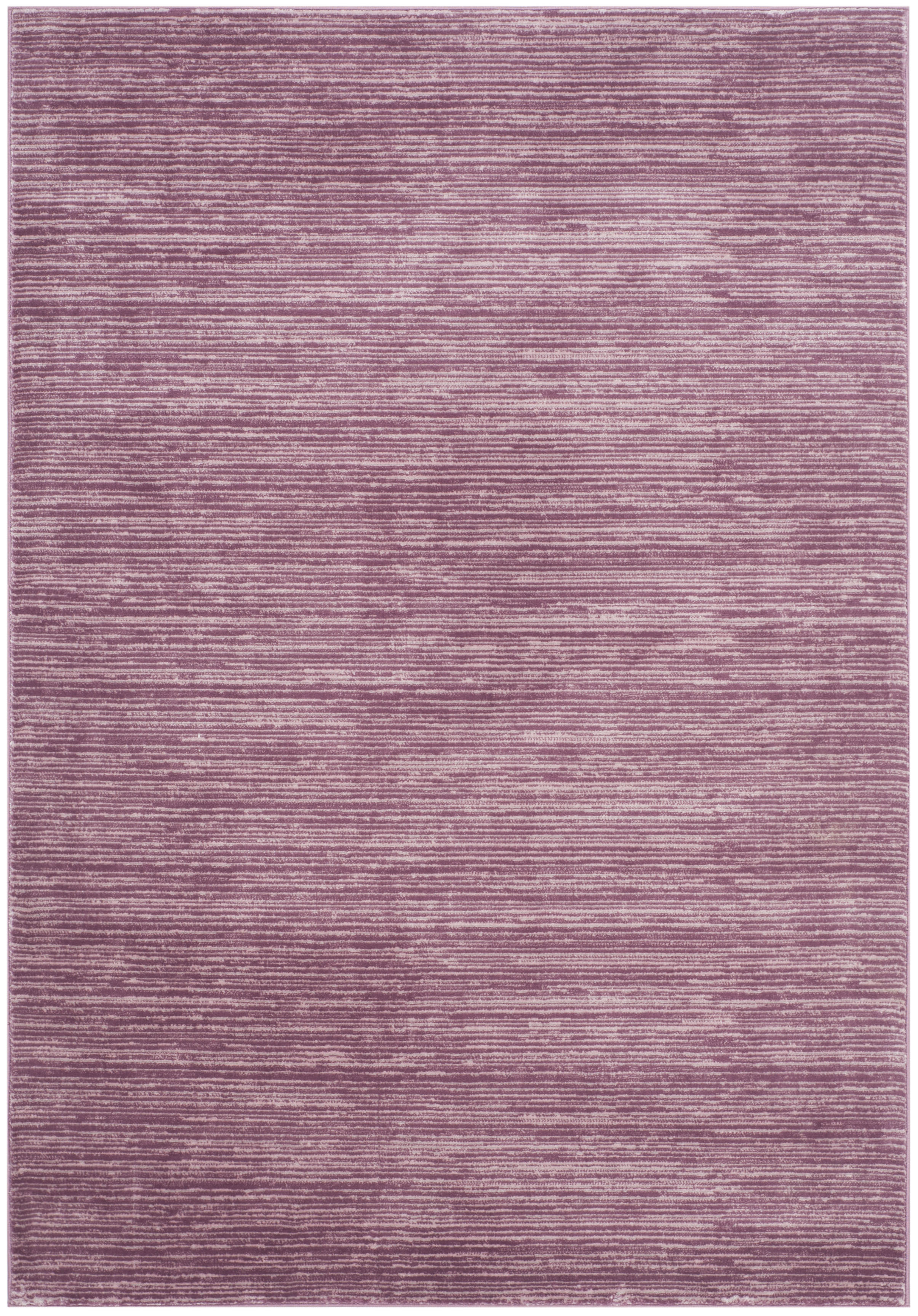 Tapis de salon contemporain rose 160x230 Tapis de salon contemporain rose 160x230