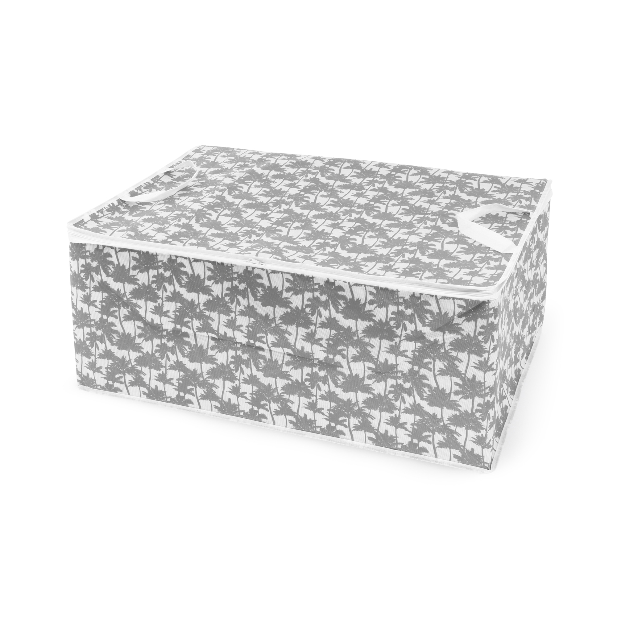 Housse de rangement couette 70x50cm (photo) Housse de rangement couette 70x50cm