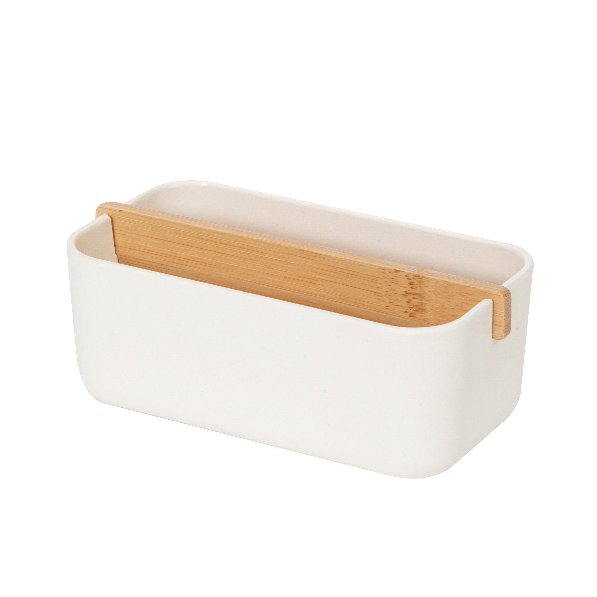 Boîte de rangement 15x7,9cm (photo) Boîte de rangement 15x7,9cm