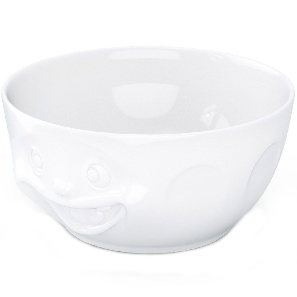 Saladier en porcelaine hôtelière D22cm Saladier en porcelaine hôtelière D22cm