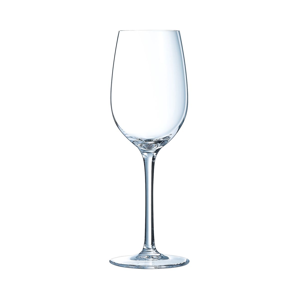 6 verres à porto 21cl 6 verres à porto 21cl