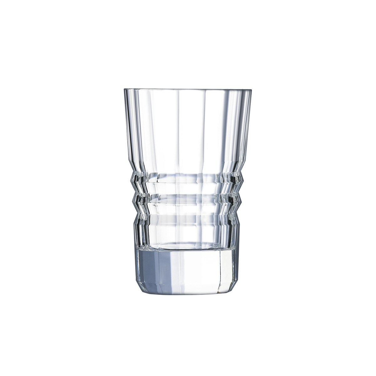 6 verres à shot 6 cl 6 verres à shot 6 cl