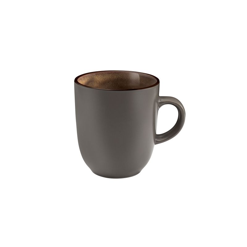 Coffret 6 mugs Coffret 6 mugs