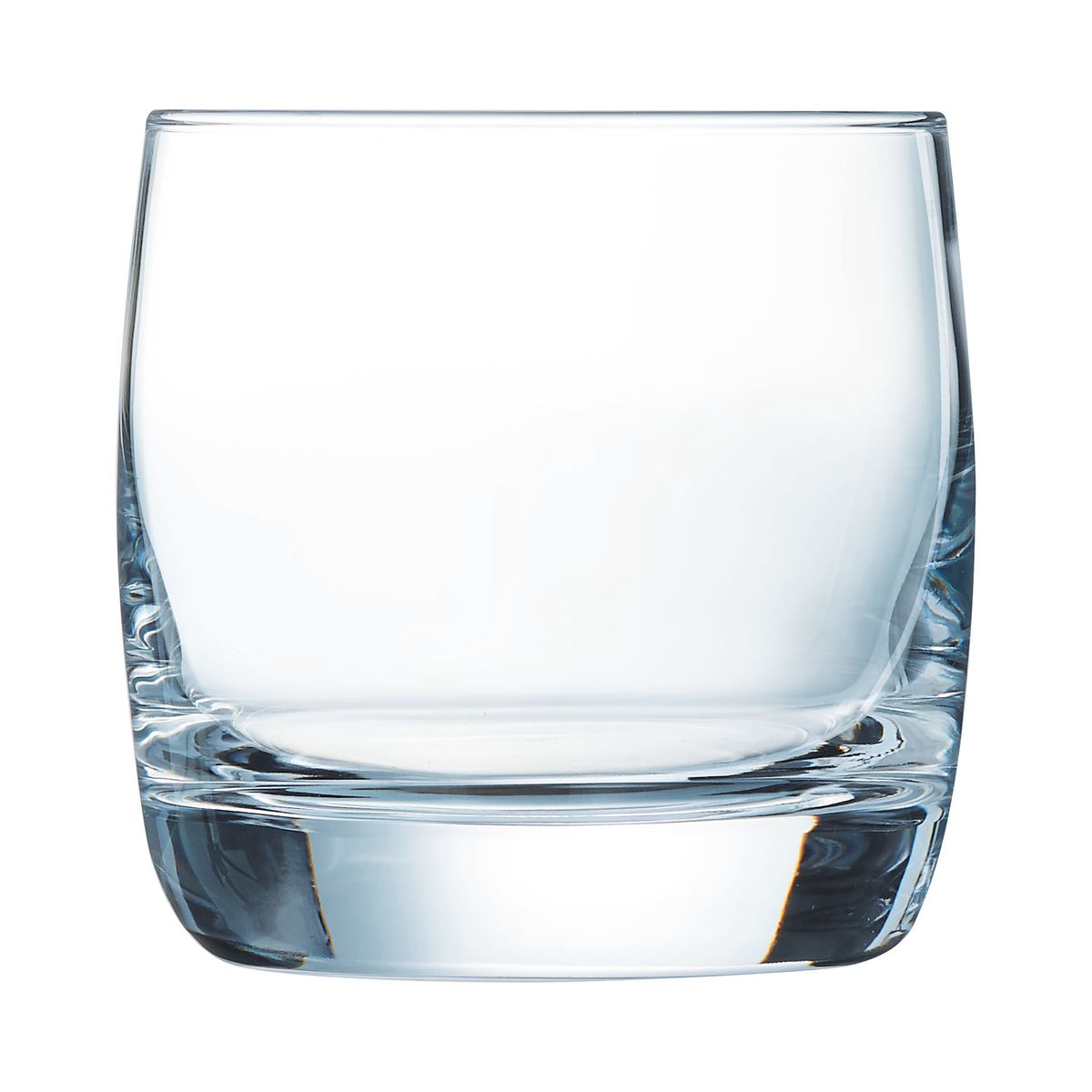 6 gobelets 20 cl 6 gobelets 20 cl