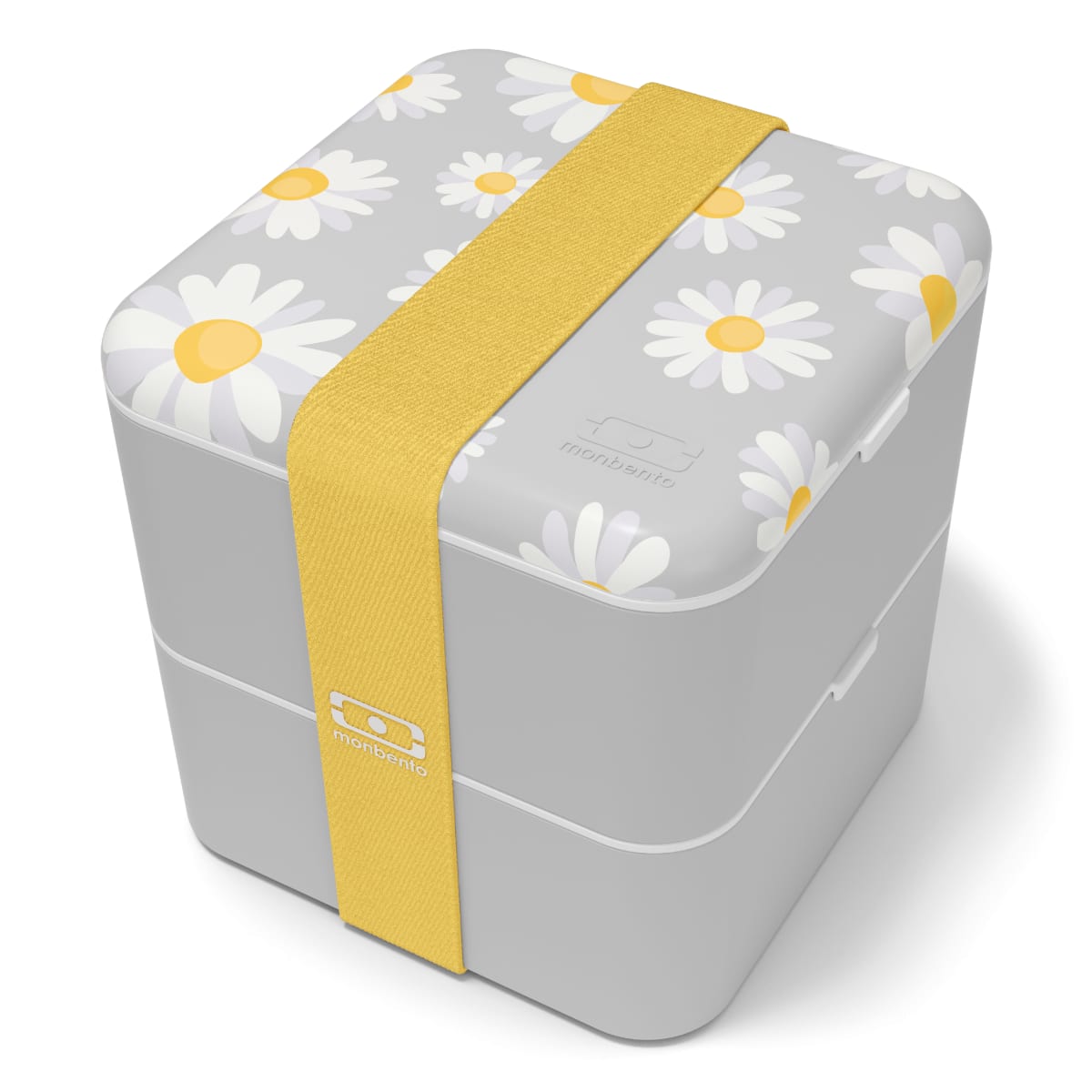 Bento graphic daisy 1,7L (photo) Bento graphic daisy 1,7L