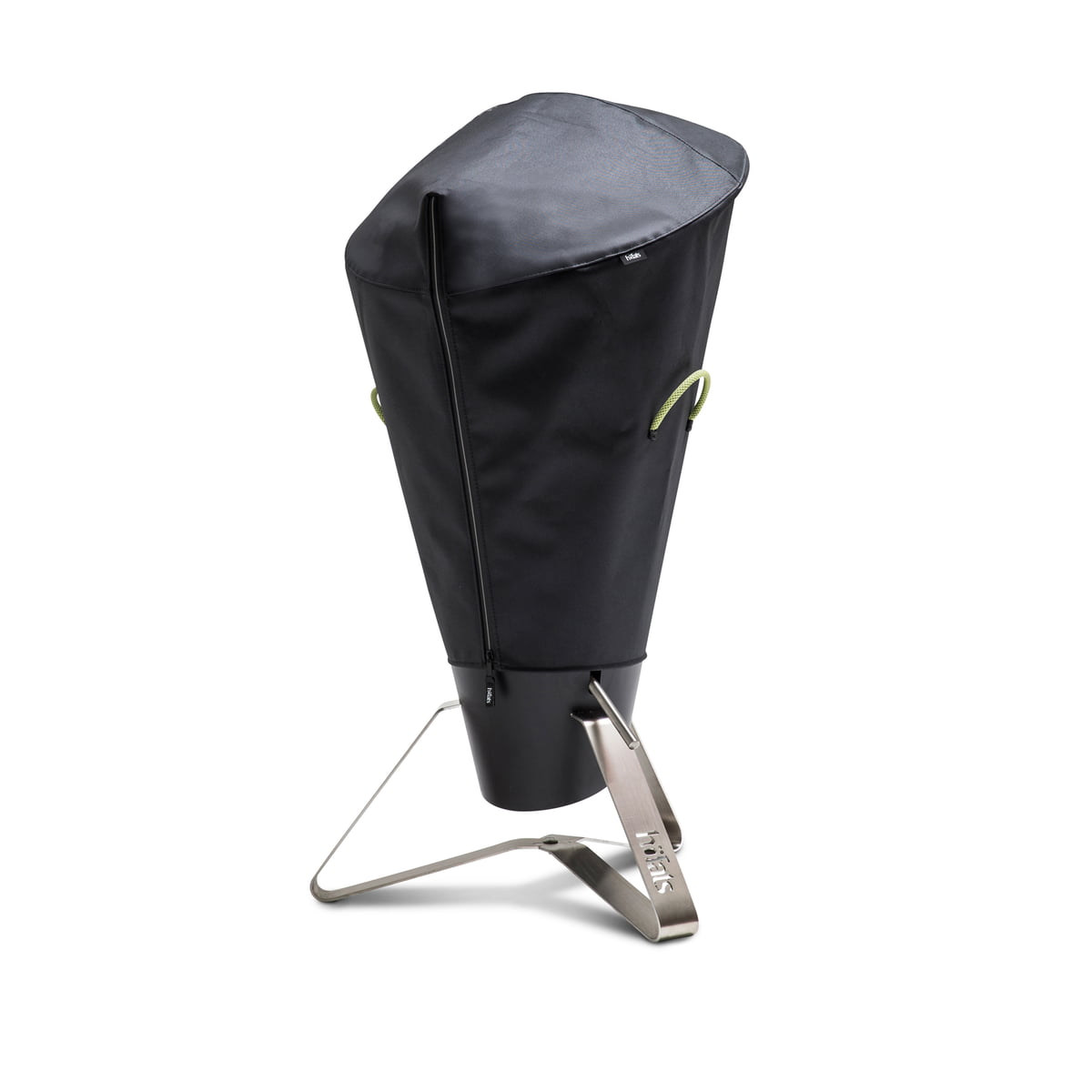 Housse de protection pour barbecue