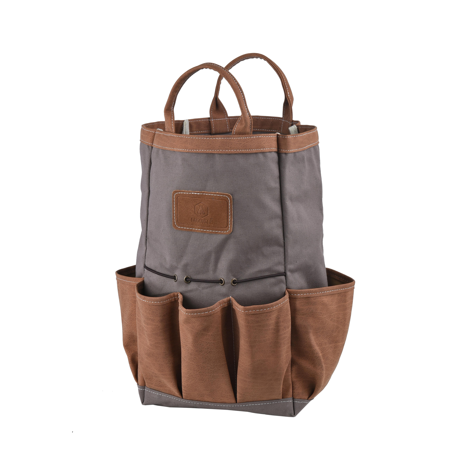 Sac de rangements à outils - Coton