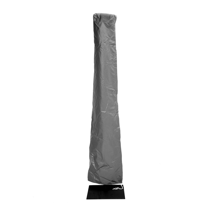 Housse pour parasol Housse pour parasol
