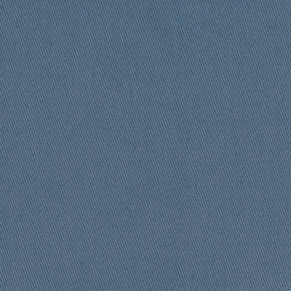 Serviette   bleu 45x45