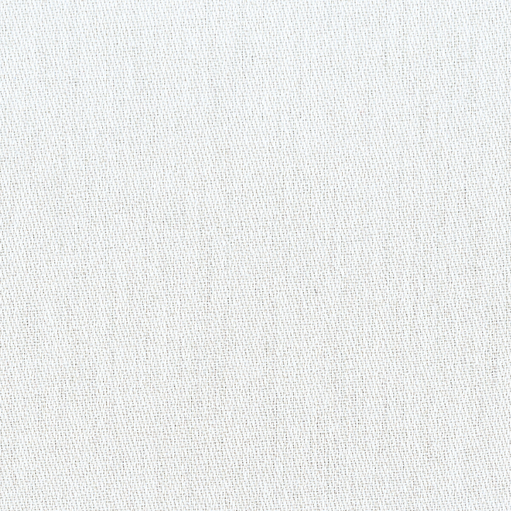 Serviette   blanc 45x45
