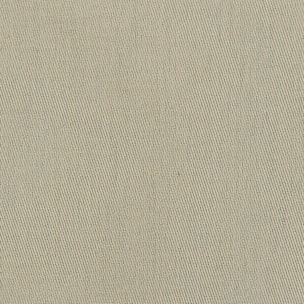 Serviette gris 45x45 Serviette gris 45x45