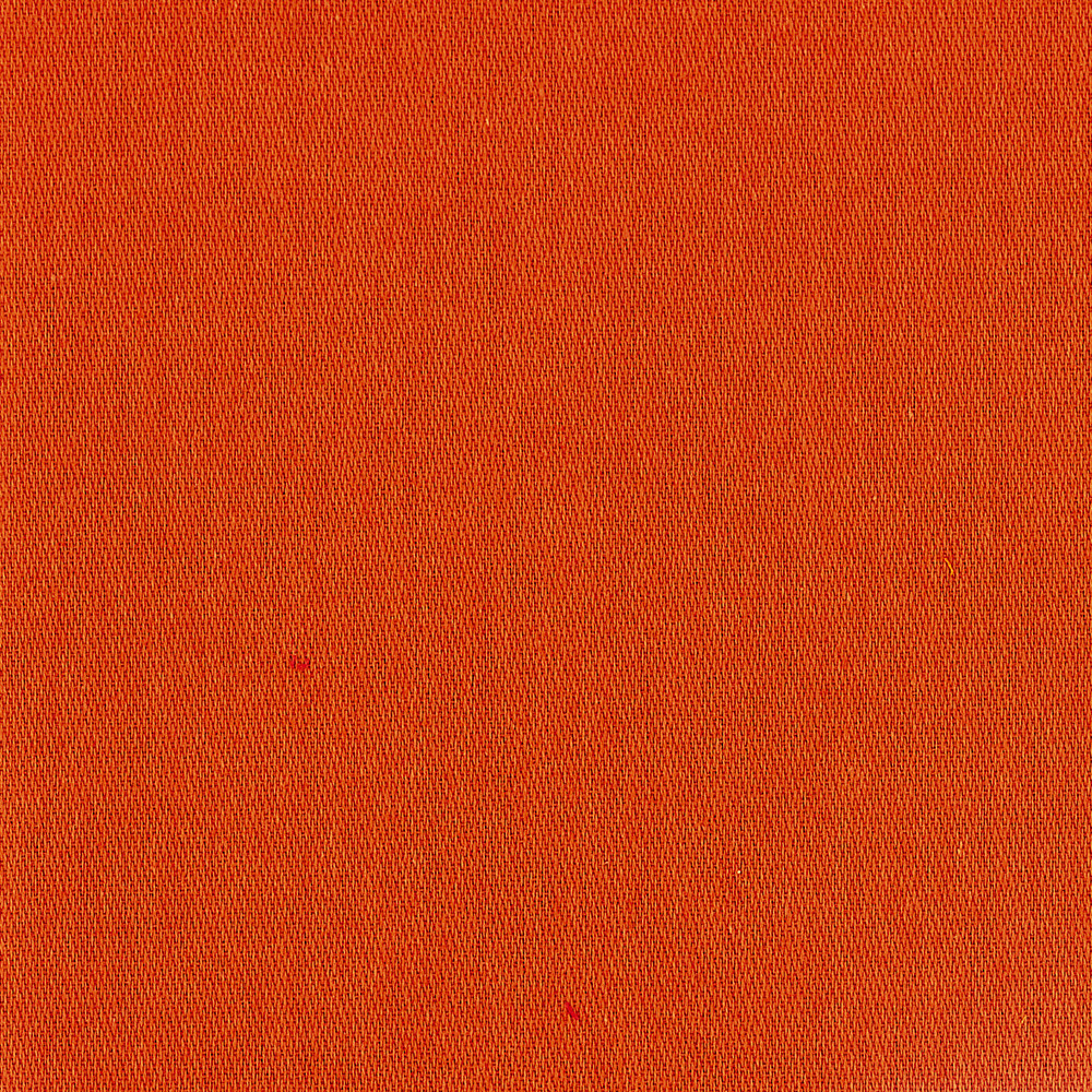 Serviette   orange 45x45