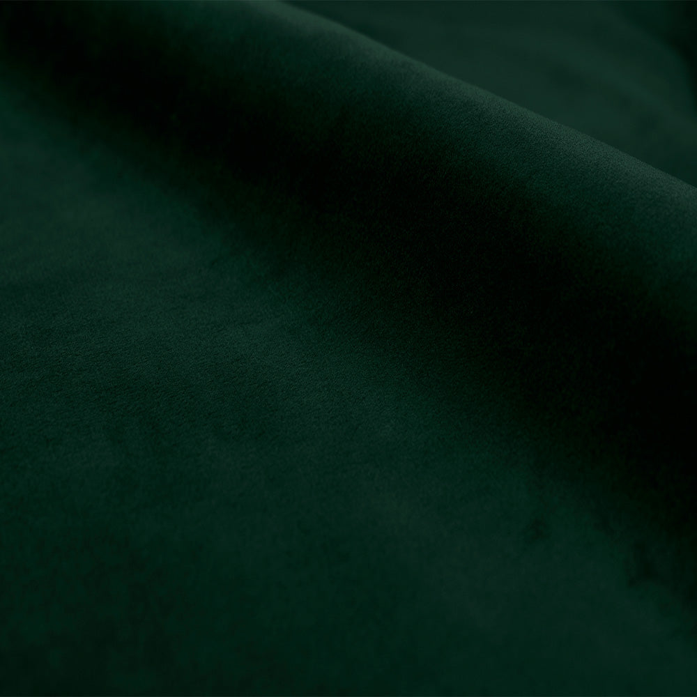 mona - Canapé velours Vert - Vue supplémentaire 2