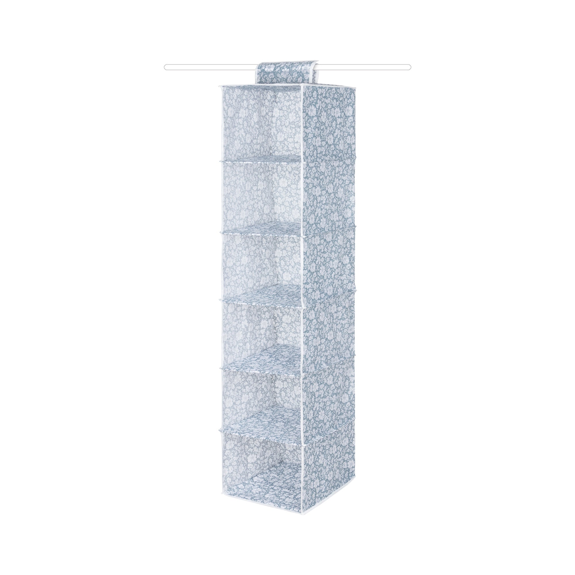 Étagère à suspendre H128cm Étagère à suspendre H128cm