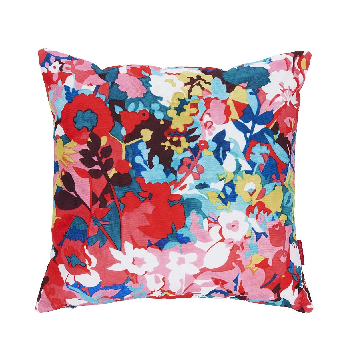 Housse de coussin extérieur JAVA 45x45 Housse de coussin extérieur JAVA 45x45