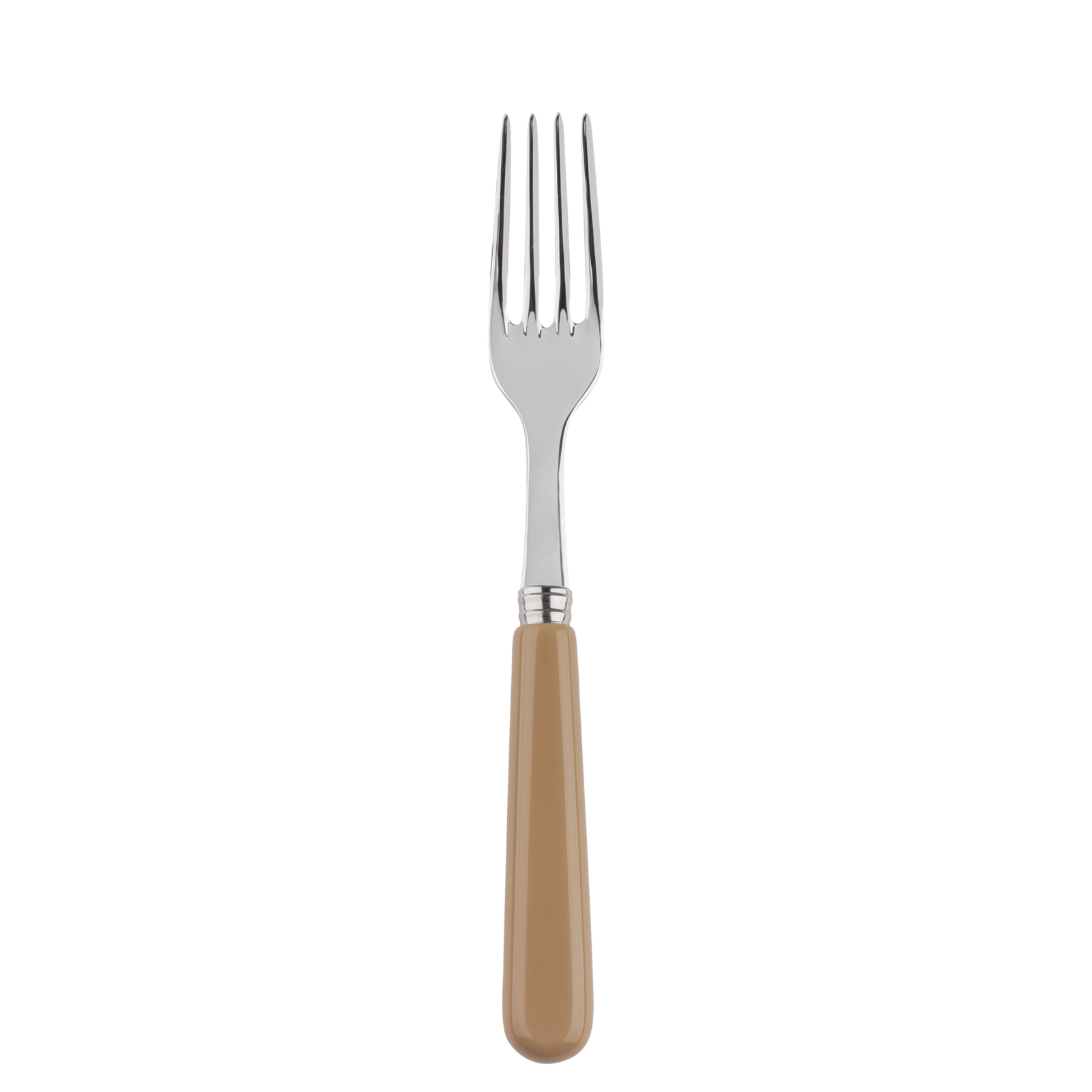 Fourchette de table ficelle Fourchette de table ficelle