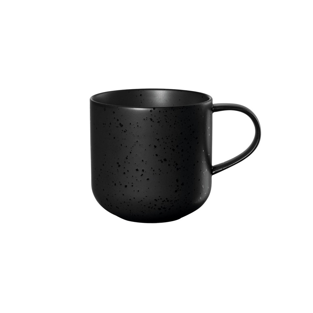 Mug minto en porcelaine 0,34L Mug minto en porcelaine 0,34L