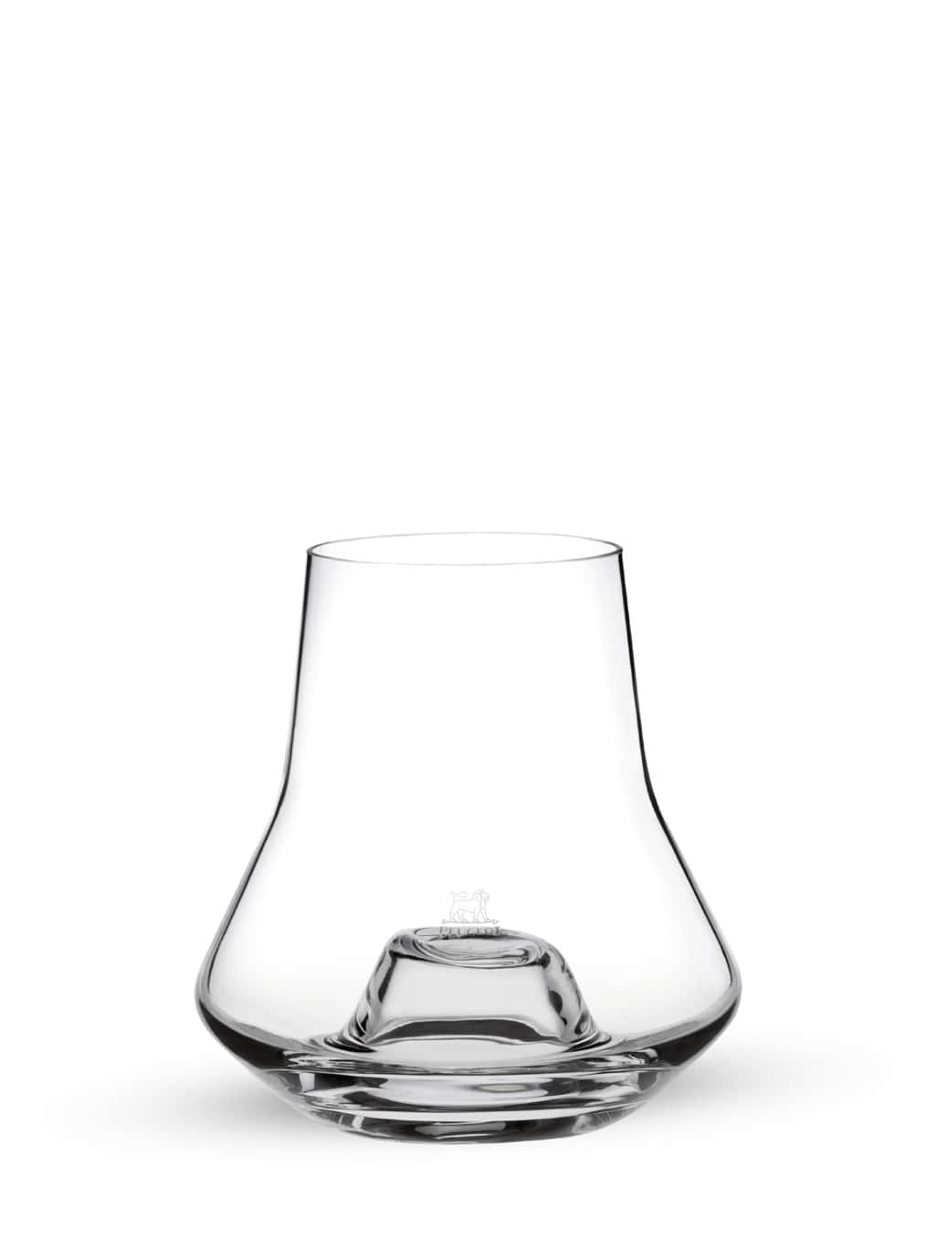 verre à whisky et eaux de vie 29 cl