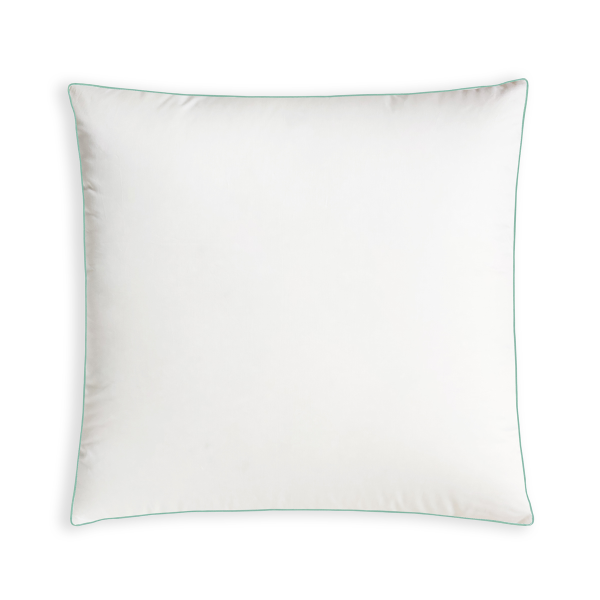 Oreiller FERME Gonflant Durable - Coton Bio 50x70 cm (photo) Oreiller FERME Gonflant Durable - Coton Bio 50x70 cm