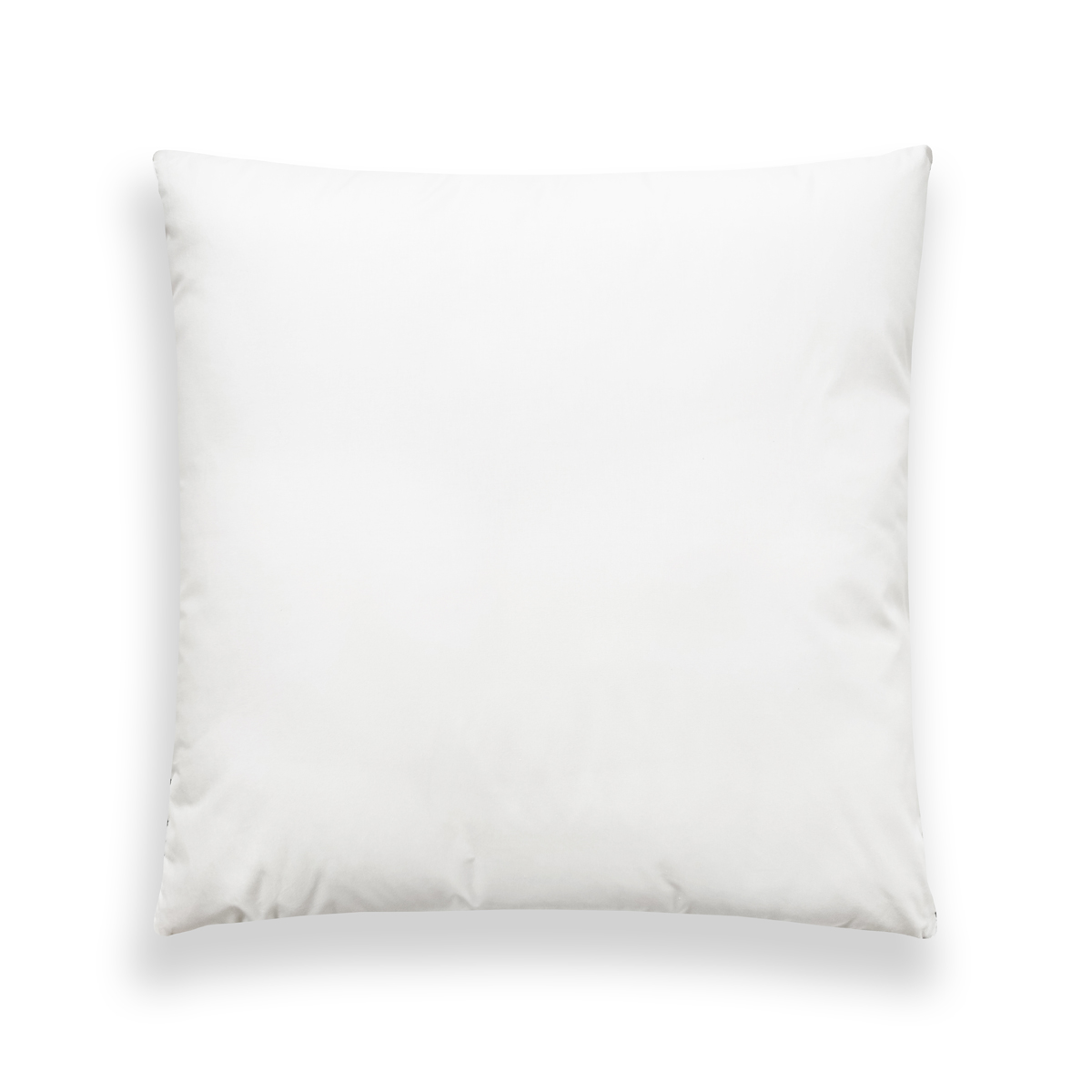 Oreiller MEDIUM Extra-Doux - Coton Bio 60x60 cm Oreiller MEDIUM Extra-Doux - Coton Bio 60x60 cm