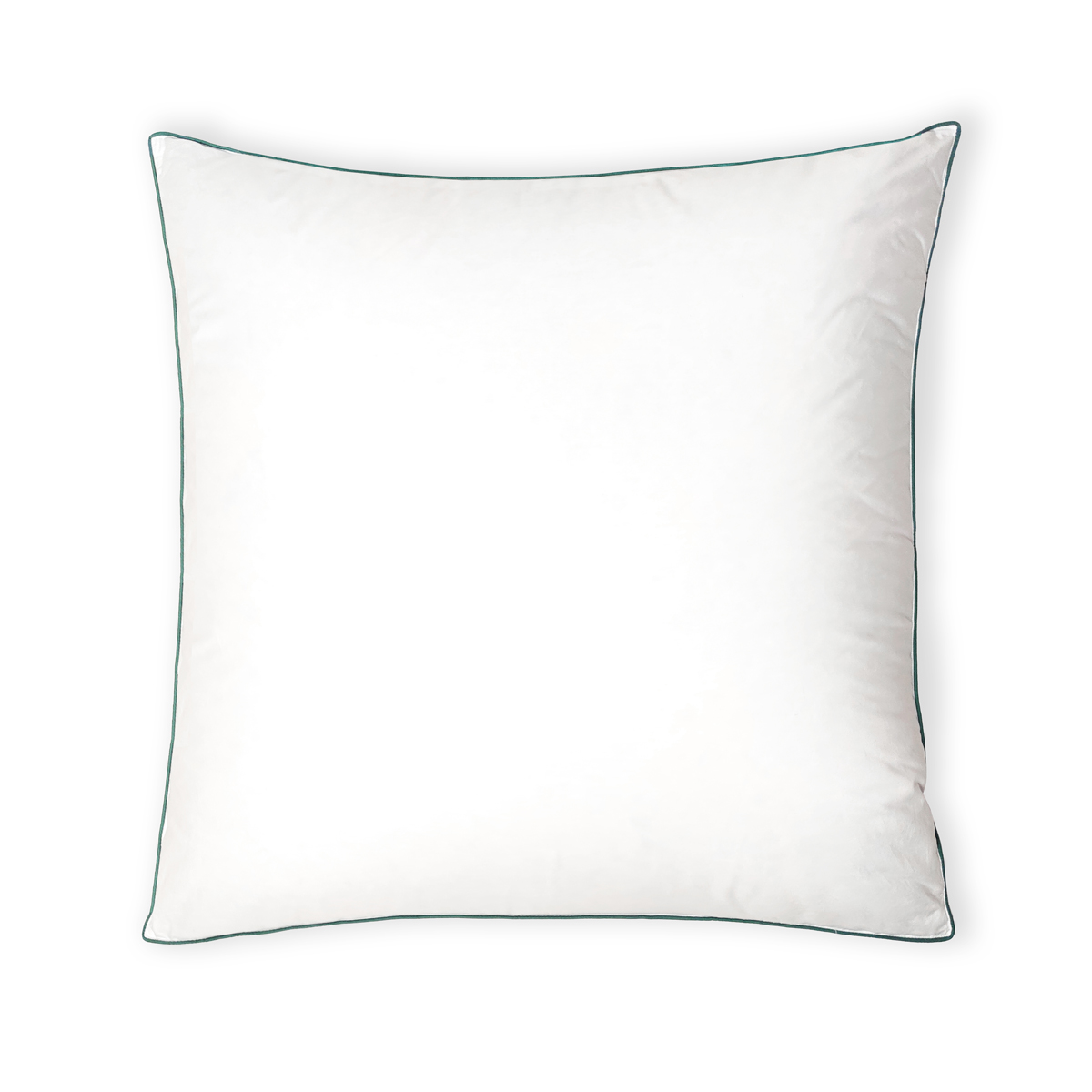 Oreiller MEDIUM 50% duvet - Coton Bio 50x75 cm Oreiller MEDIUM 50% duvet - Coton Bio 50x75 cm