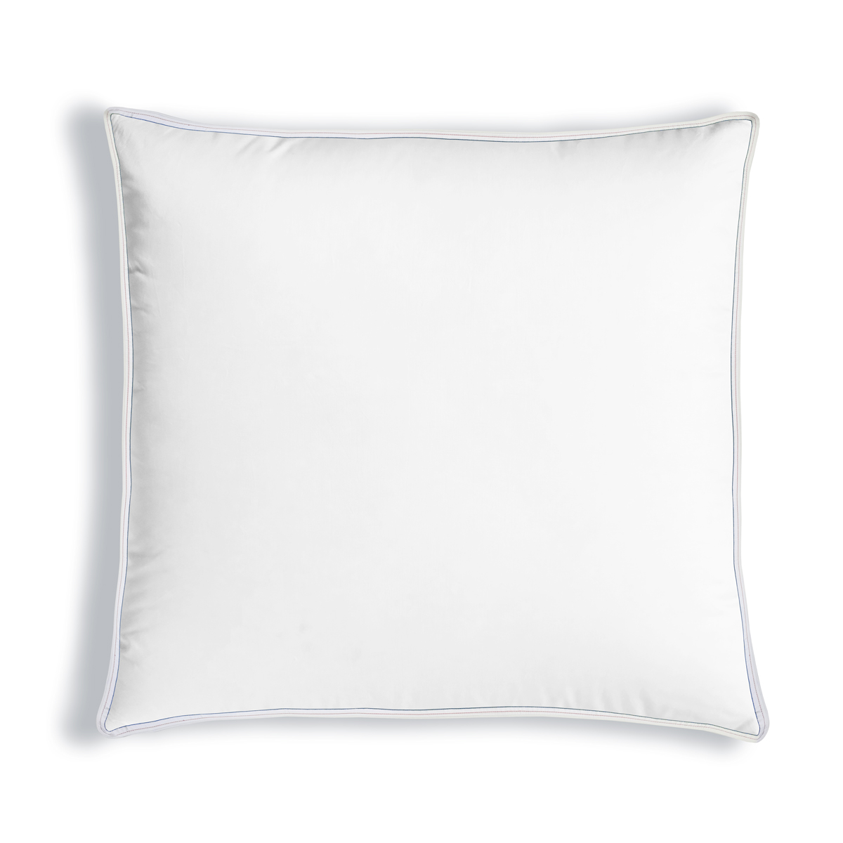 Oreiller FERME Sensation Duvet - Coton 50x70 cm (photo) Oreiller FERME Sensation Duvet - Coton 50x70 cm