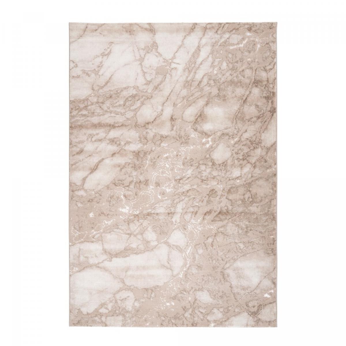 Tapis salon beige 80x150 Tapis salon beige 80x150
