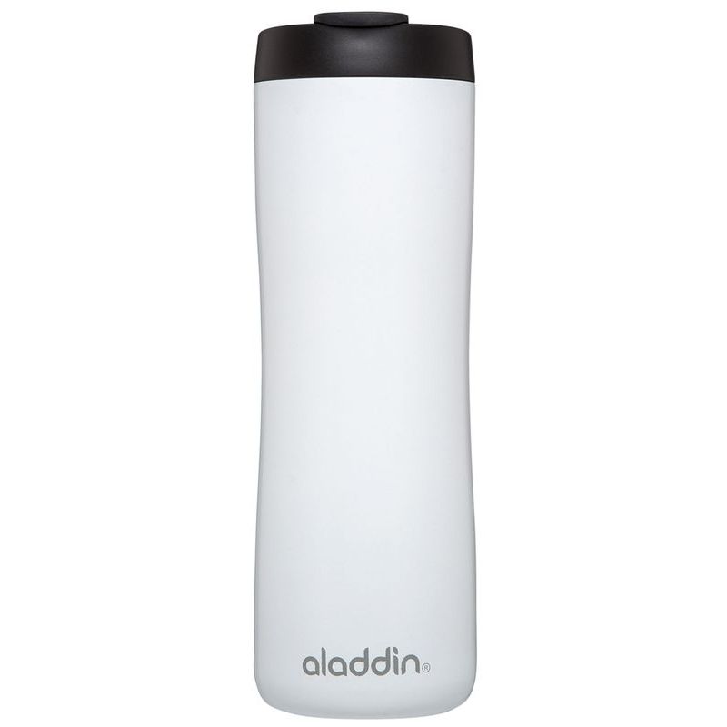 Mug isotherme en inox 0,47L Mug isotherme en inox 0,47L