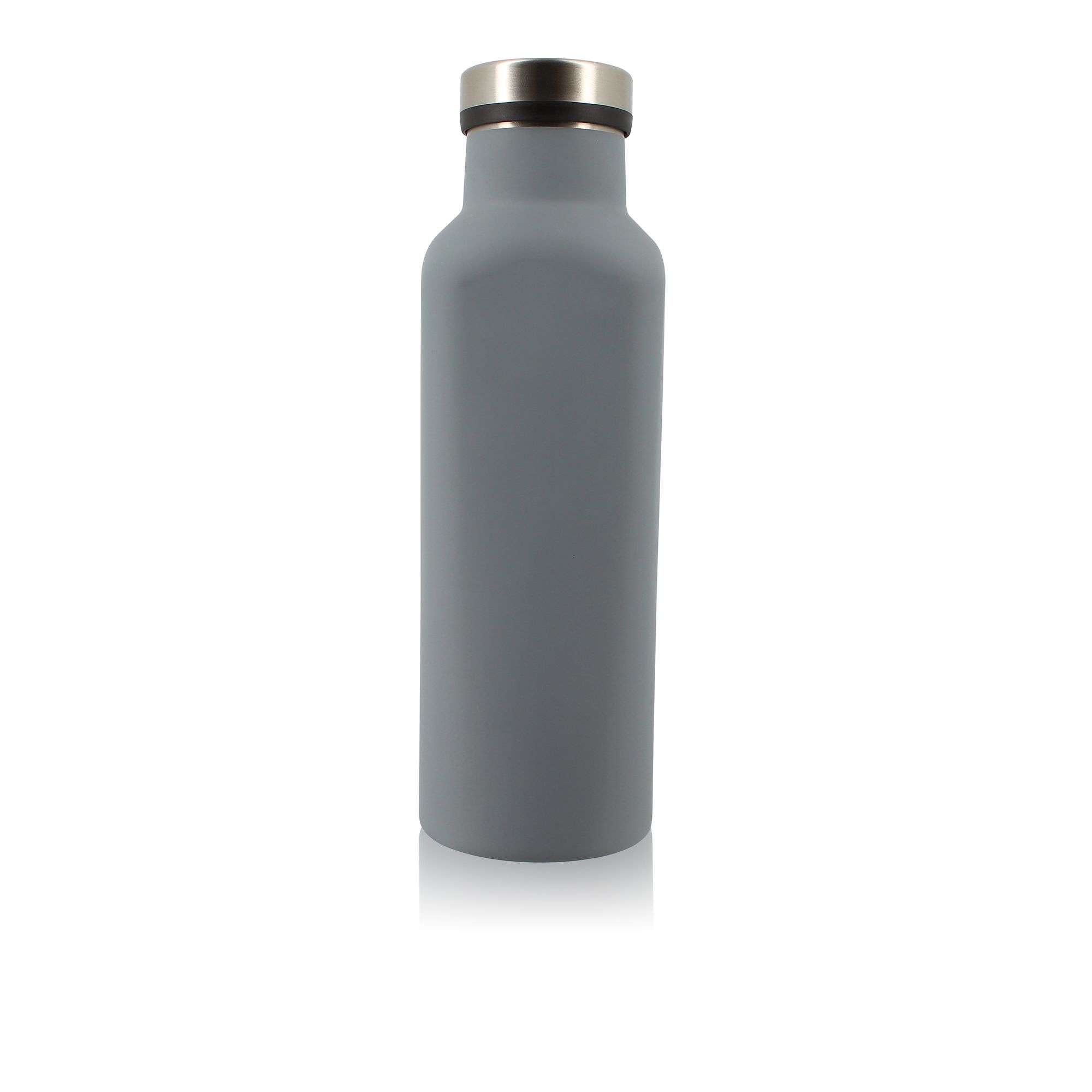 Bouteille en acier inoxydable 480 ml Bouteille en acier inoxydable 480 ml