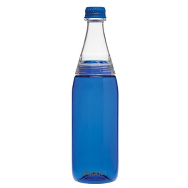 Bouteille 0,7L Bouteille 0,7L
