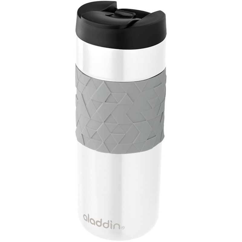 Mug isotherme en inox 0,47L Mug isotherme en inox 0,47L
