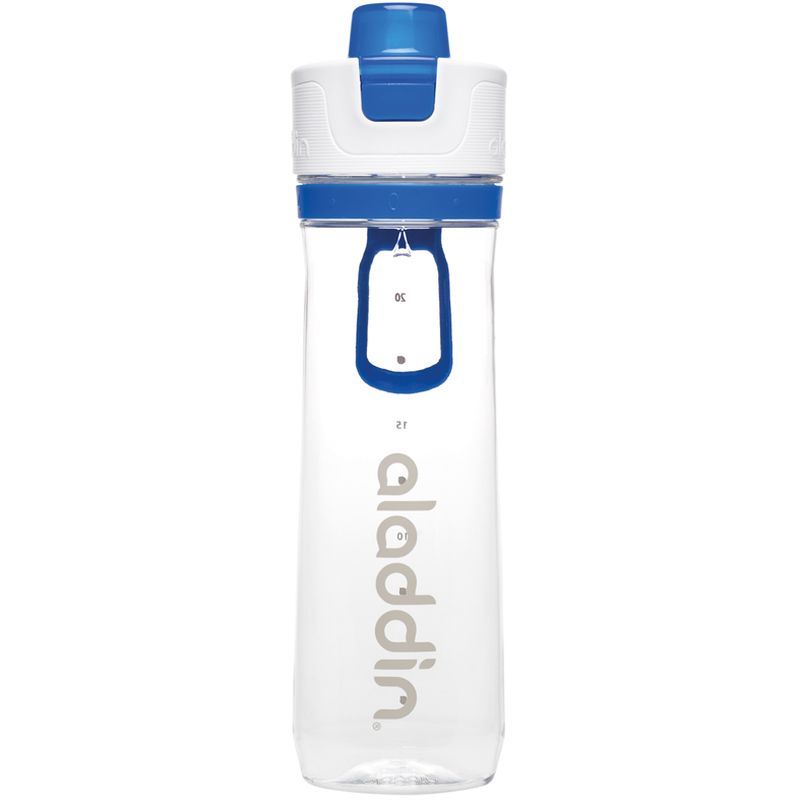 Bouteille active tracker 0,8L Bouteille active tracker 0,8L