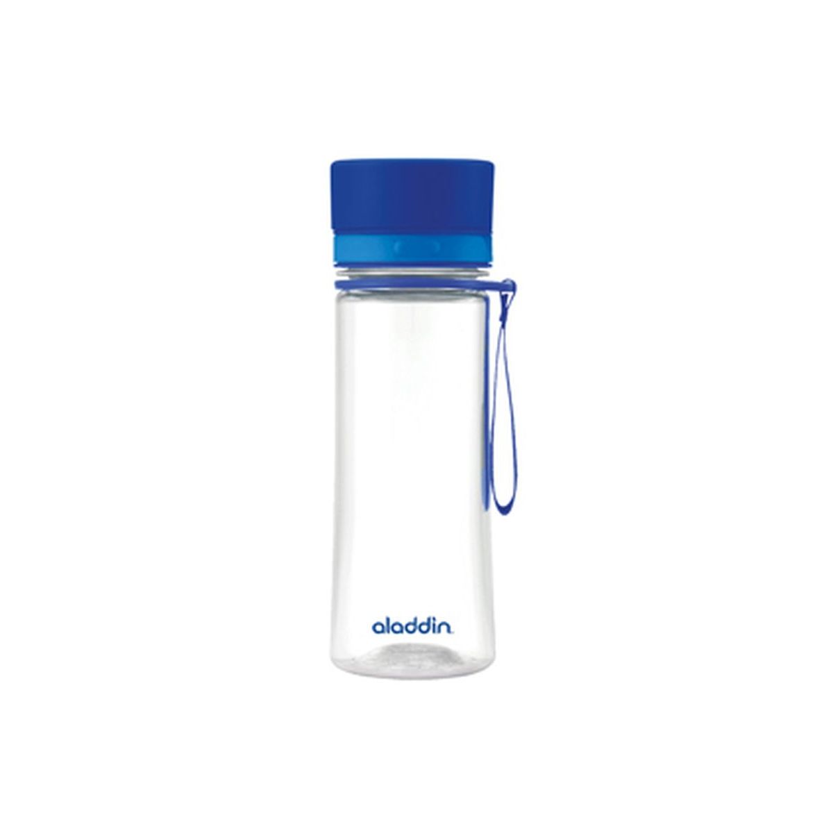 Bouteille 0,35L (photo) Bouteille 0,35L
