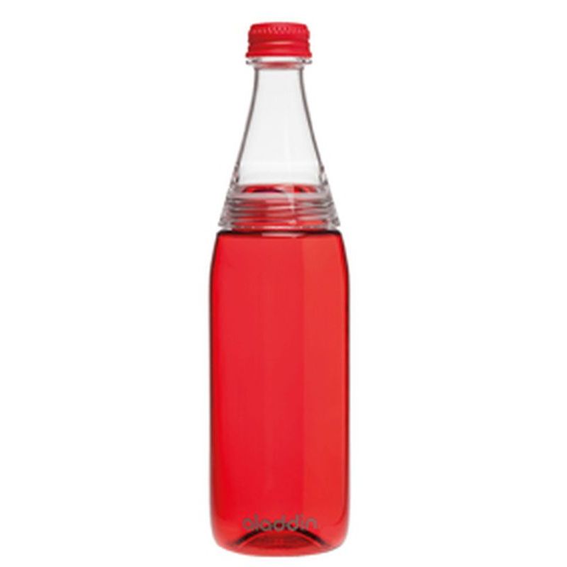 Bouteille Rouge 0,7L