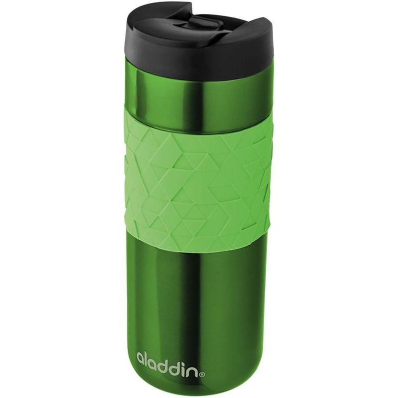 Mug isotherme en inox 0,47L Mug isotherme en inox 0,47L