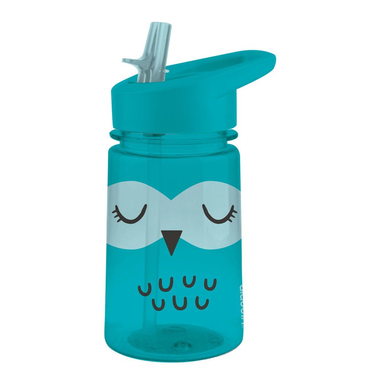 Bouteille 0,43L Bouteille 0,43L