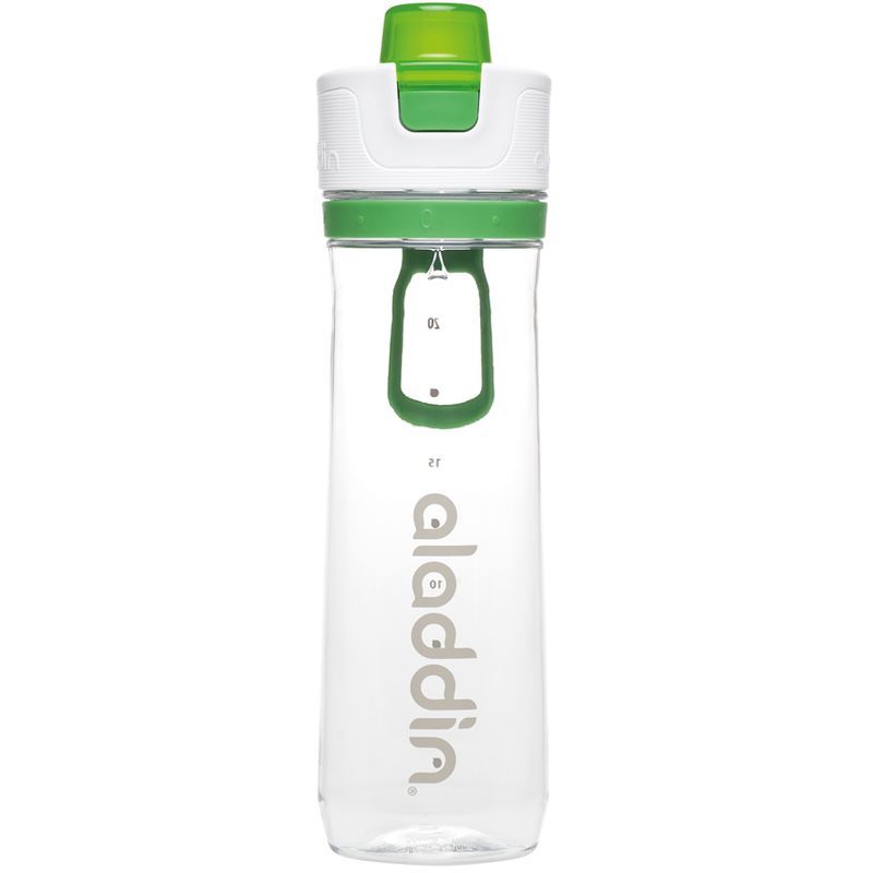 Bouteille active tracker 0,8L Bouteille active tracker 0,8L