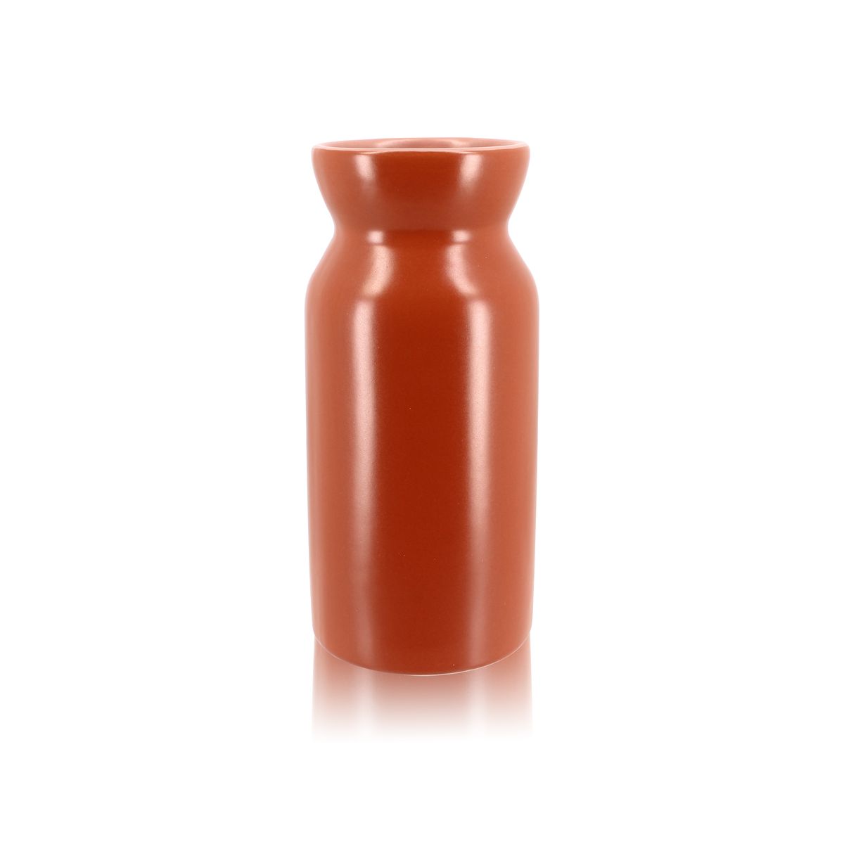 Carafe en grès 500 ml Carafe en grès 500 ml