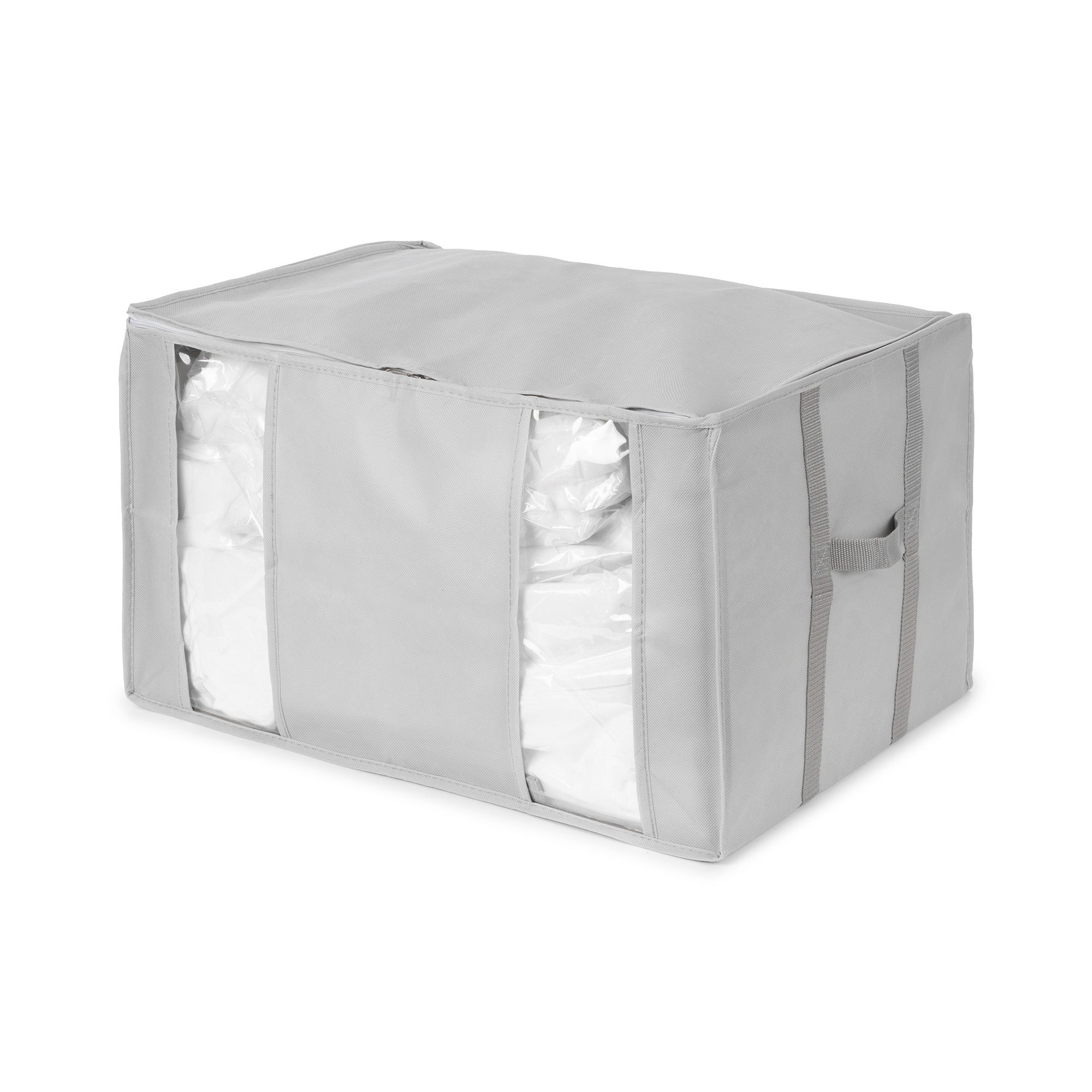 Housse de rangement sous vide 56x42cm Housse de rangement sous vide 56x42cm
