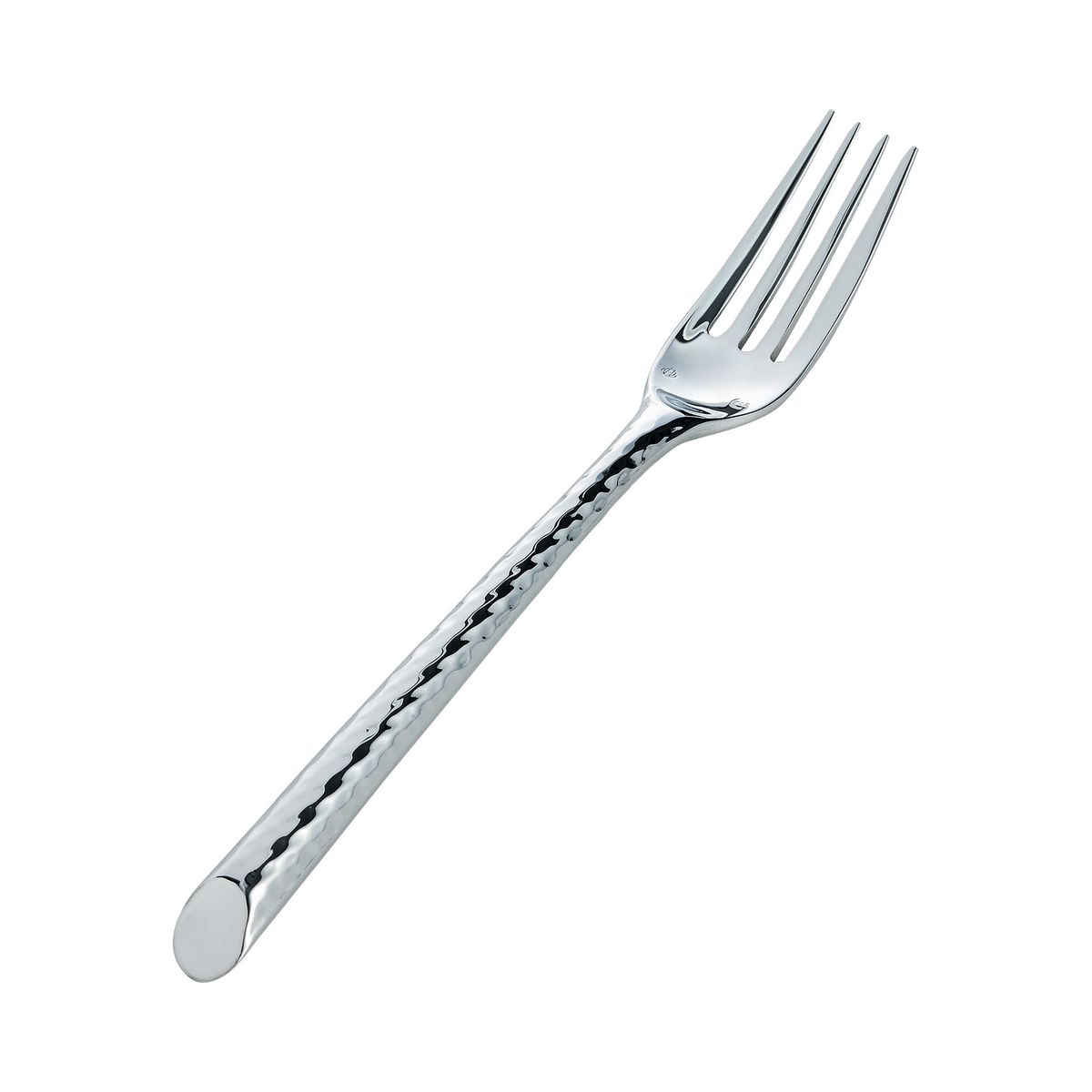 Fourchette à dessert 18,7 cm - Lot de 12 Fourchette à dessert 18,7 cm - Lot de 12