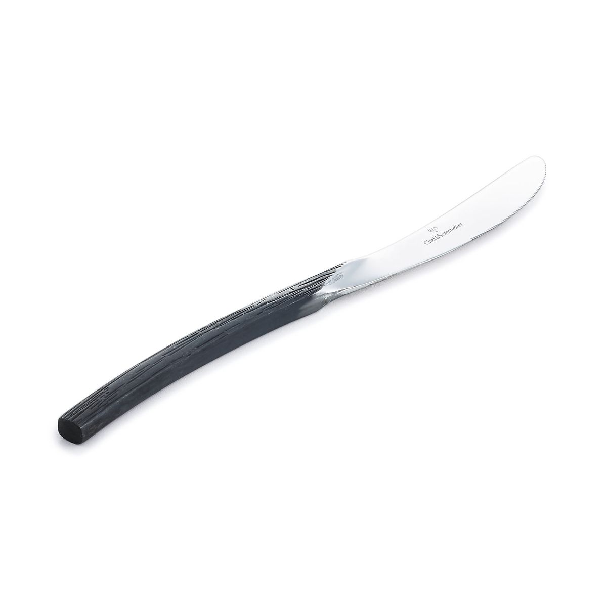 Couteau de table 23,5 cm - Lot de 12
